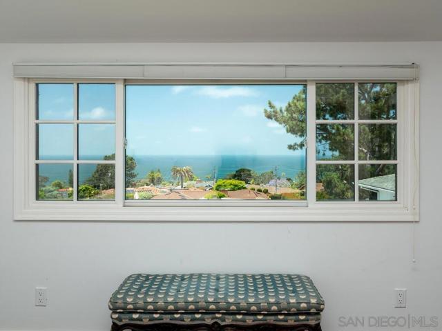 Image 29 of 46 For 550 Amphitheatre Dr