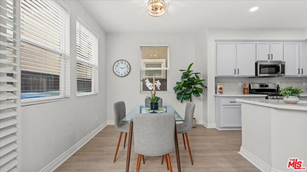 MLS #26836005 image #8