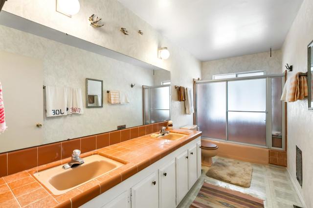 Detail Gallery Image 31 of 48 For 28721 Lebanon Rd, Pine Valley,  CA 91962 - 4 Beds | 3 Baths