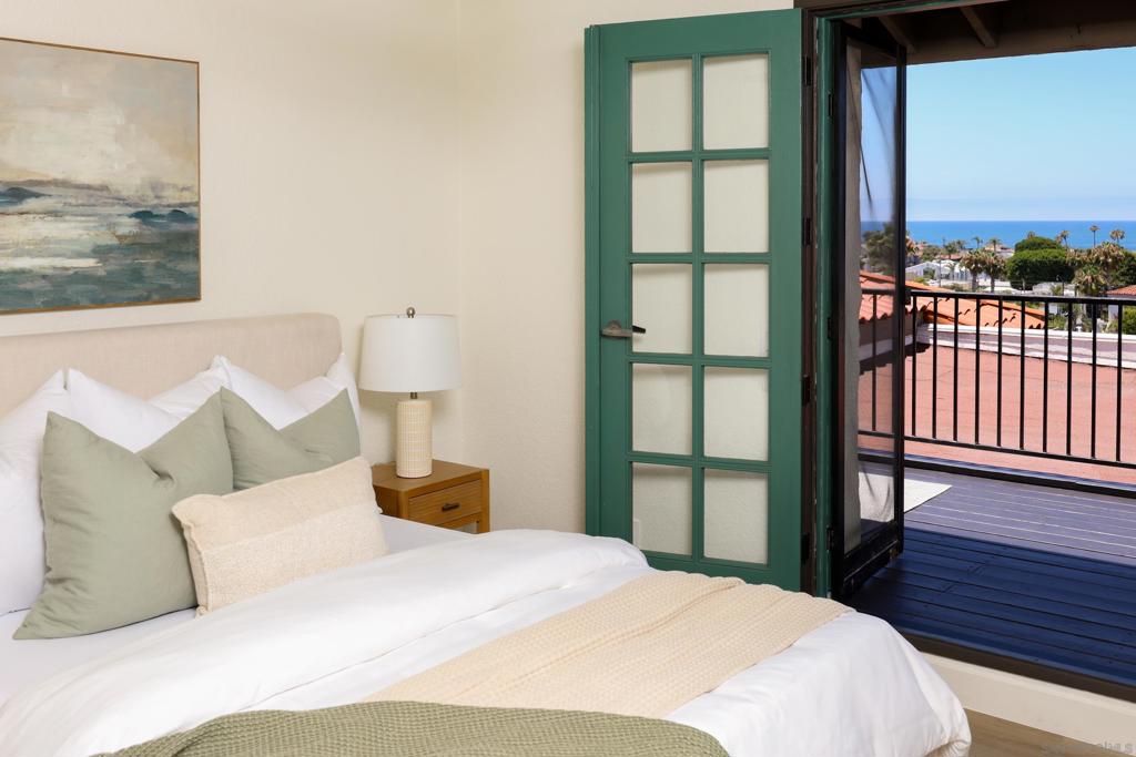 406 Paseo Pacifica - photo 11