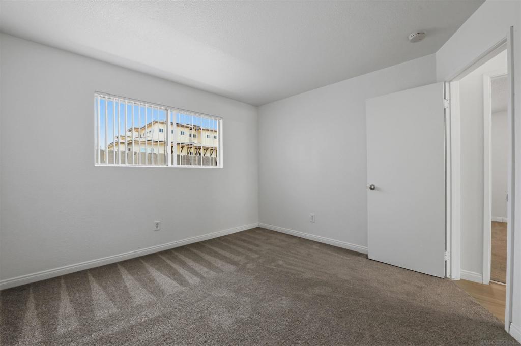 MLS #260014840SD image #7