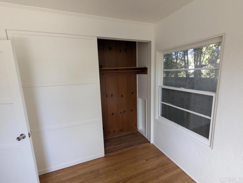 6975 Mohawk Street - photo 16