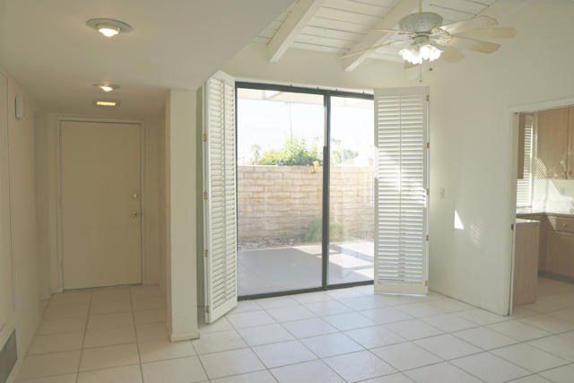1880 Tamarisk Road, Palm Springs, CA 92262