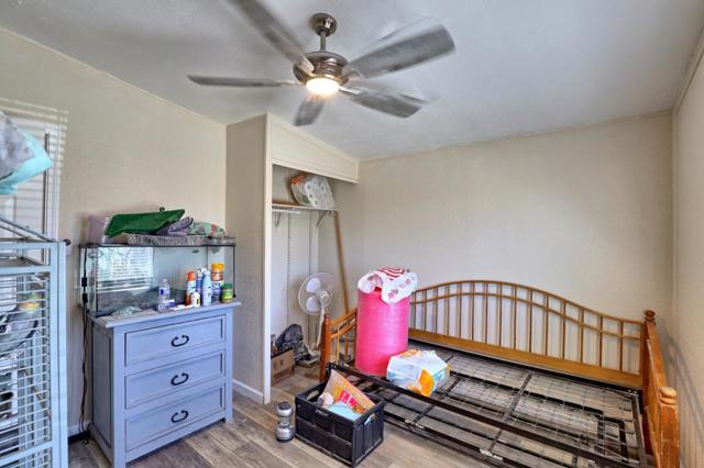 2900 Fairview Road, Hollister CA: https://media.crmls.org/mediaz/16bc6af0-cbff-41a6-a033-8cd8ecbedf66.jpg