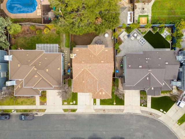 219 Beethoven Lane, Los Gatos CA: https://media.crmls.org/mediaz/16bc7a4f-4d4b-46f2-beaf-2b4e2cd9068f.jpg