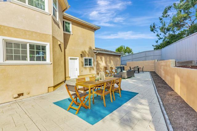 4597 Edwards Ln., Castro Valley CA: https://media.crmls.org/mediaz/16bc8fb3-726a-4786-a8a8-b10b89e8e417.jpg