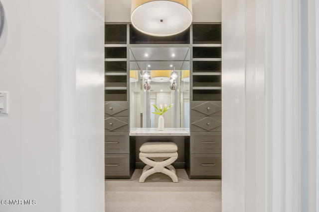 6972 Grasswood Avenue, Malibu CA: https://media.crmls.org/mediaz/16bc9301-018d-459c-b70d-049a0dedbdab.jpg