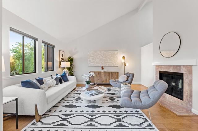 1631 Grant Road, Mountain View CA: https://media.crmls.org/mediaz/16bca39a-6c70-41cf-8377-4166324f2995.jpg