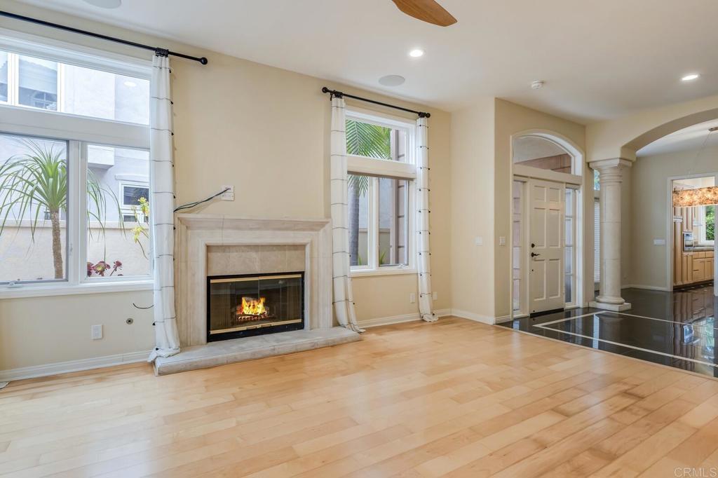 5370 Renaissance Avenue - photo 5