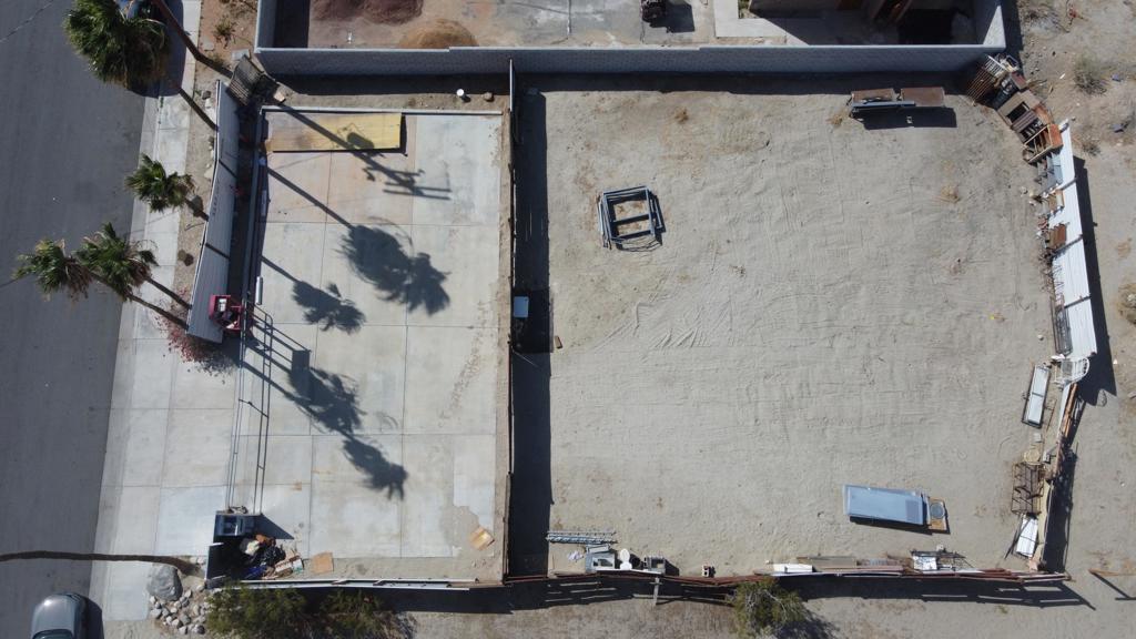 MLS #219129234PS image #4