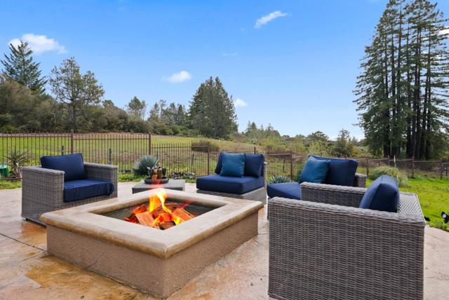 1061 Summit Road, Watsonville CA: https://media.crmls.org/mediaz/16bcac28-297c-4def-9d9d-14bcb020065d.jpg