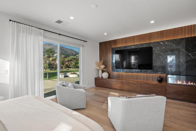 Detail Gallery Image 25 of 72 For 3193 Corte Carlazzo, Chula Vista,  CA 91914 - 4 Beds | 3/1 Baths