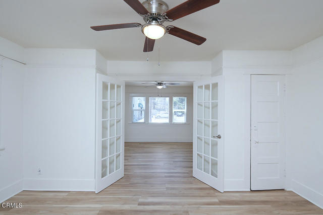 1913 E Broadway, Long Beach CA: https://media.crmls.org/mediaz/16bcdd00-8cad-4b2b-bb7d-4c4f9c1a23bf.jpg