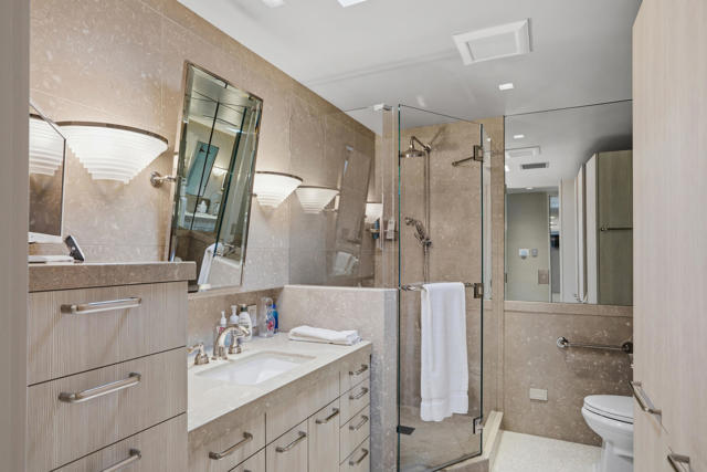 855 W Coronado Avenue, Palm Springs, CA 92262
