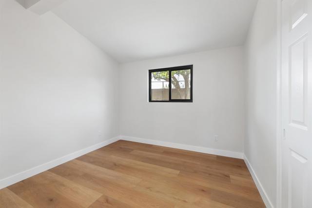 Detail Gallery Image 23 of 33 For 1781 Colter Lake Ct, El Cajon,  CA 92019 - 3 Beds | 2 Baths