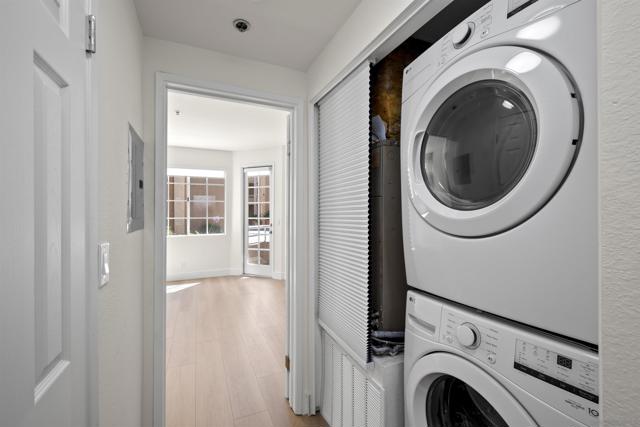 3969 Mahaila Ave, San Diego CA: https://media.crmls.org/mediaz/16bd1f4c-4ad3-43e0-85ae-2dfff9c65fd1.jpg
