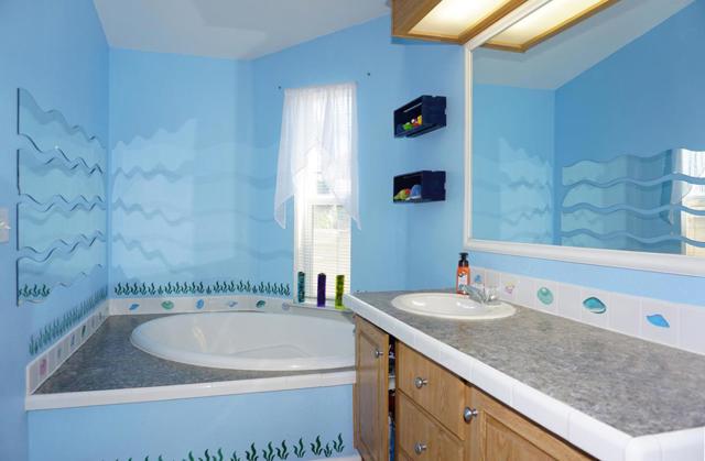 1225 Vienna Drive, Sunnyvale CA: https://media.crmls.org/mediaz/16bd3431-1a5d-4ec3-85a3-bfc407392d21.jpg