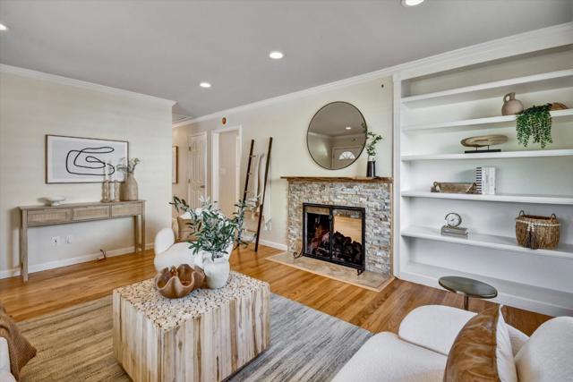 4799 Montreal Drive, San Jose CA: https://media.crmls.org/mediaz/16bd3bbc-1a47-4477-9c1c-c8bf79287cd3.jpg