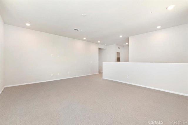 Detail Gallery Image 13 of 37 For 19347 Bigfork Rd, Lake Elsinore,  CA 92532 - 4 Beds | 3 Baths