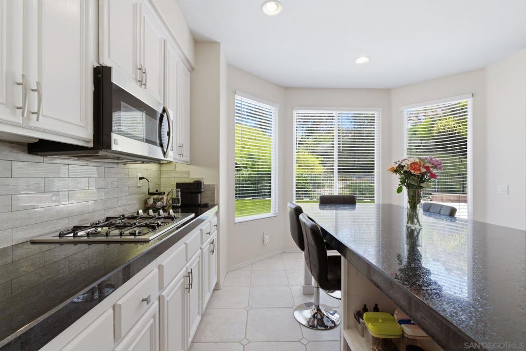3152 Ferncreek Lane - photo 15