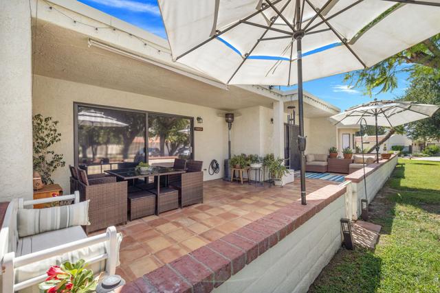 MLS #219135349PS image #36