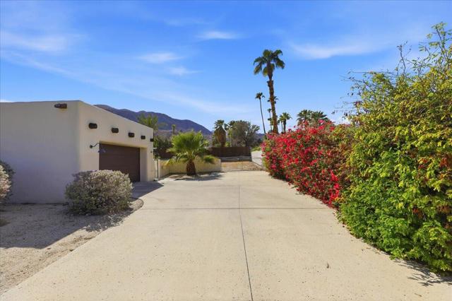 71825 Sahara Road, Rancho Mirage, CA 92270