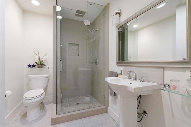 MLS #PTP2507608 image #31