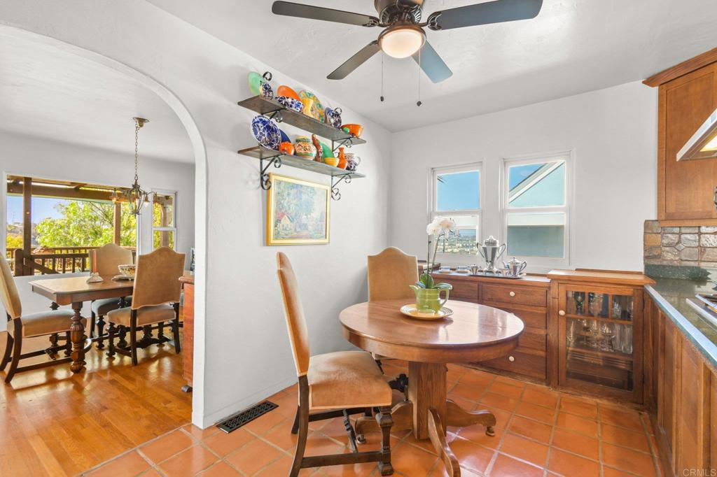 MLS #PTP2508148 image #46