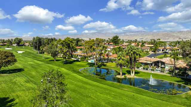 Image 31 of 34 For 42780 Caballeros Drive