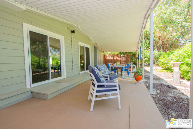 480 Calle Madrigal, Cathedral City CA: https://media.crmls.org/mediaz/16bdab65-8084-4473-97c2-4f2e40911496.jpg