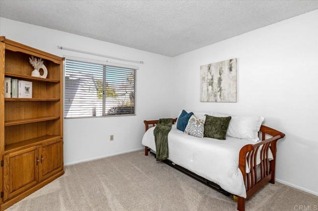 Detail Gallery Image 25 of 40 For 5128 Don Mata, Carlsbad,  CA 92010 - 3 Beds | 2 Baths