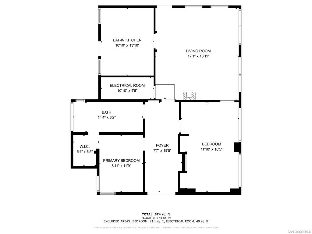 MLS #250034310SD image #24