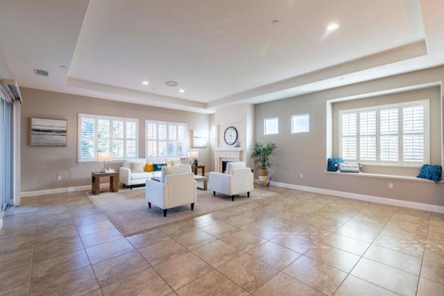 Image 9 of 88 For 493 Yelland Way