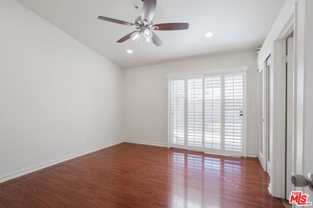 4 Bed Home for Sale in Rialto, California