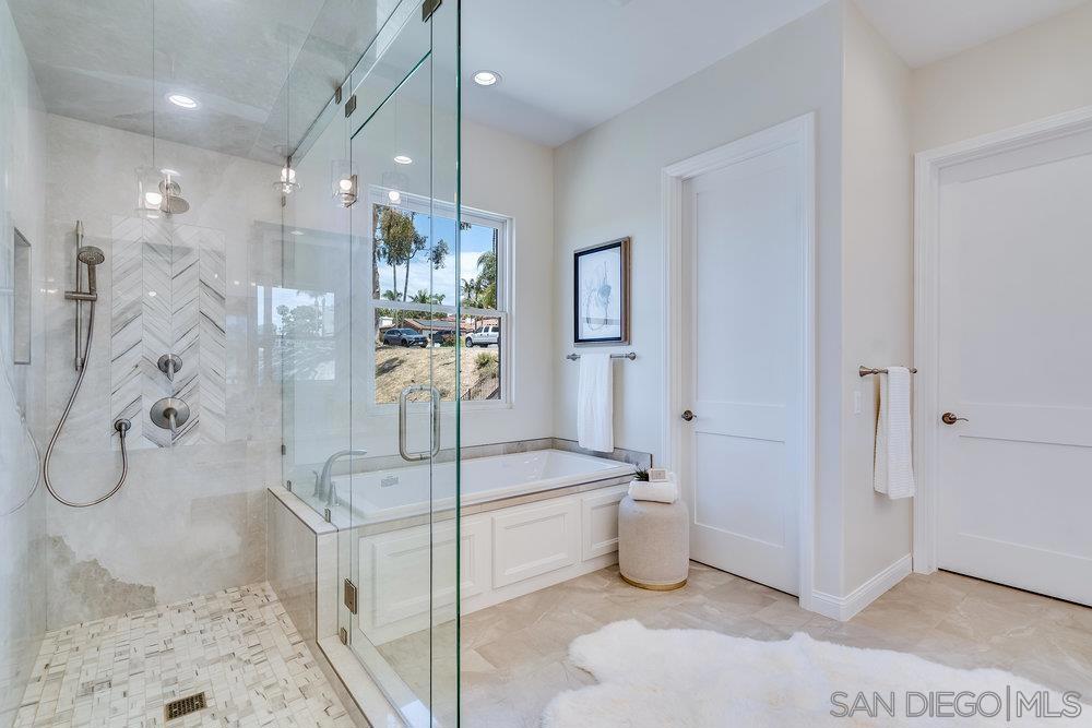 MLS #240026845SD image #31