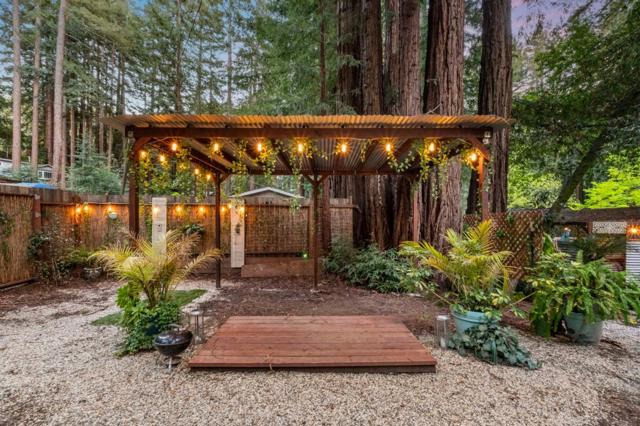 241 Redwood Way, Boulder Creek CA: https://media.crmls.org/mediaz/16be36fe-10ed-4979-b497-255e4e181283.jpg