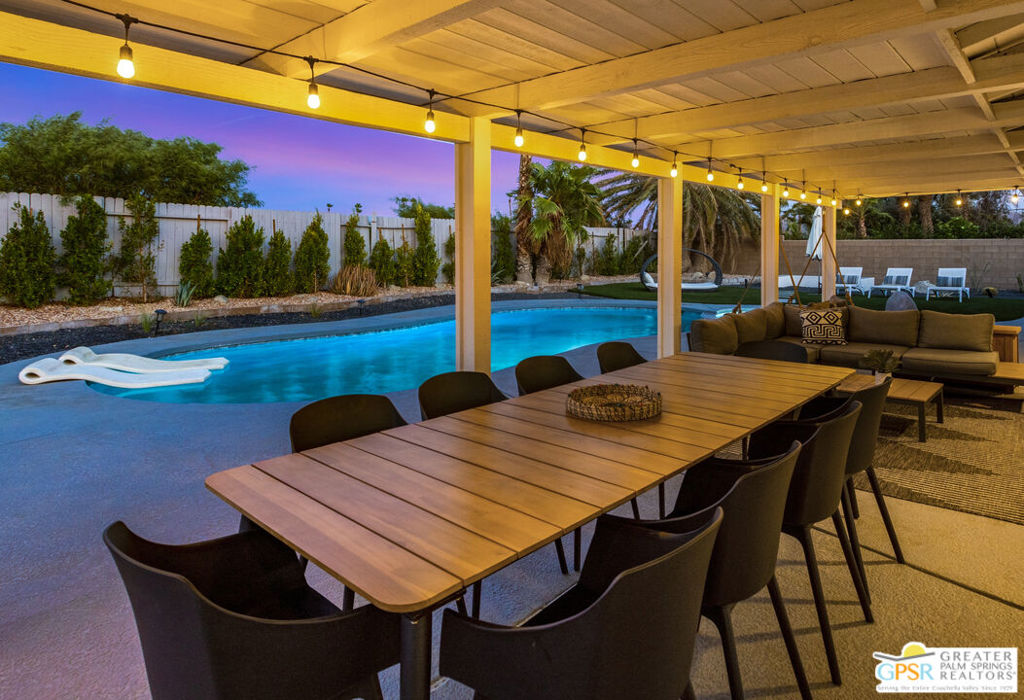 MLS #25619327PS image #32