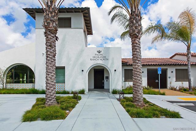 6190 Sagebrush Bend Way, San Diego CA: https://media.crmls.org/mediaz/16be759c-58a5-4a1a-8129-c9d35baaac9e.jpg