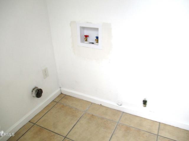 Detail Gallery Image 33 of 64 For 4320 6th Ave, Leimert Park,  CA 90008 - 3 Beds | 1/1 Baths