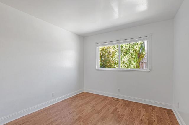 649 Del Roy Court, Campbell CA: https://media.crmls.org/mediaz/16be97e6-f7e9-450b-b4a6-e80ff0fab179.jpg