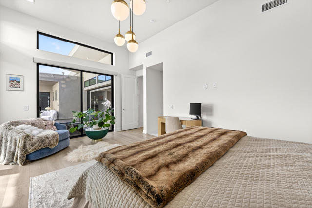 795 Obsidian W Loop, Palm Springs CA: https://media.crmls.org/mediaz/16bea000-f450-484e-9126-ddb05e5113ca.jpg