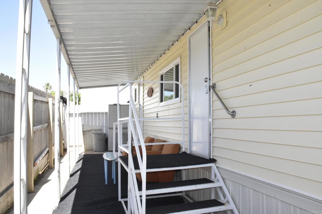 1046 Cleveland Street - photo 3
