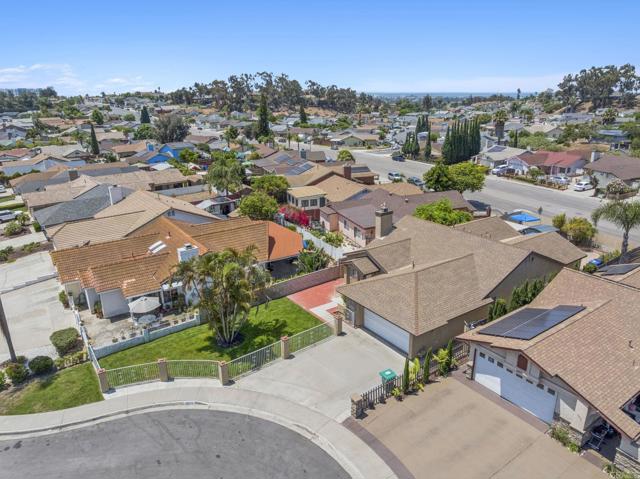 Detail Gallery Image 14 of 74 For 5979 Harps Ct, San Diego,  CA 92114 - – Beds | – Baths