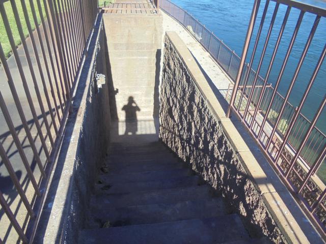 654 Riviera Dr., Blythe CA: https://media.crmls.org/mediaz/16becfc6-98ce-48ad-8b99-e5cb0d958254.jpg