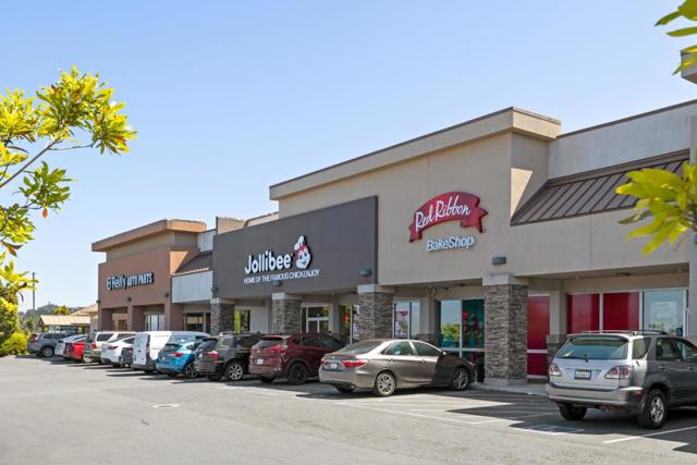 1 Appian Way, South San Francisco CA: https://media.crmls.org/mediaz/16bef405-e79a-40a1-abc3-a5f533f5478f.jpg