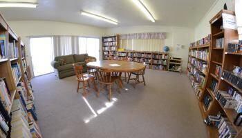 18801 Roberts Rd., Desert Hot Springs CA: https://media.crmls.org/mediaz/16bef972-de2e-4776-ac05-1d0614ae48fd.jpg