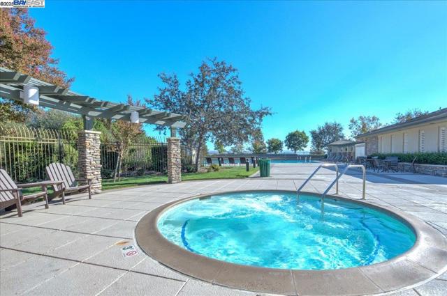 5200 N Forestdale Cir, Dublin CA: https://media.crmls.org/mediaz/16bf1a4a-776a-4dd8-ba88-08594d959c92.jpg