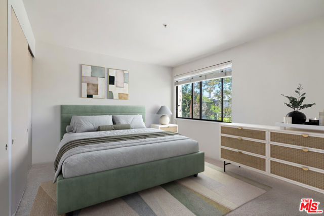 2102 Century Park Lane, Los Angeles CA: https://media.crmls.org/mediaz/16bf1aab-0ea3-4fde-a088-c1a34a40ce3c.jpg