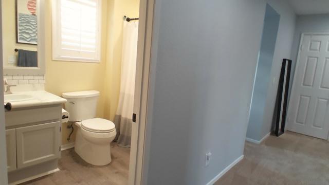 843 Caminito Las Olas, Chula Vista CA: https://media.crmls.org/mediaz/16bf1b98-6855-4135-af21-43a6c194e4b1.jpg