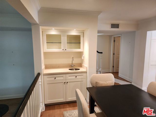 Drew Fenton | 1546 Palisades Drive Pacific Palisades CA | MLS: 7326180